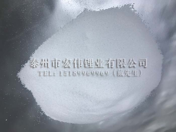 1-200ZQJ110942 1-200ZQJ110942